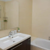 Отель Spacious Modern 3BD Apartment, фото 17
