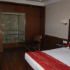 Отель City Inn, фото 16