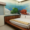 Отель Li Hua Du B&B, фото 6
