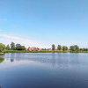 Отель Nice Home in Heinkenszand With Wifi and 3 Bedrooms, фото 16