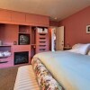 Отель The Maxwell House Bed and Breakfast, фото 6