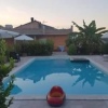 Отель B&B Il Giardino Mediterraneo, фото 1