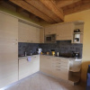 Отель MyHolidayLivigno Apartments & Rooms, фото 30