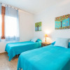 Отель Apartment Costa Verde, фото 10