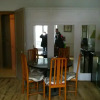 Отель Le Sarciron, фото 15