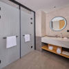Отель Hilton Garden Inn Xiamen Tong'An, фото 11