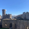 Отель Conwy House, фото 15