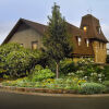 Отель Wine Country Inn & Cottages Napa Valley, фото 5