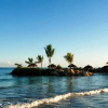 Отель Royalton Blue Waters Montego Bay, An Autograph Collection All Inclusive Resort, фото 38