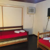 Отель Anexo Aldeia Buzios – Cama & Café, фото 4