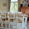 Отель Cozy Holiday Home in Durbuy Near Town Center, фото 11