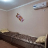 Отель Varaxsha B&B, фото 4