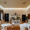 Гостиница Villa by RODINA Grand Hotel & SPA, фото 36