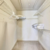 Отель Dawn 833-just For Fun 1 Bedroom Condo, фото 16