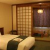 Отель Abashiri Central Hotel, фото 5