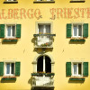 Отель Albergo Trieste, фото 1