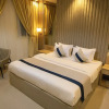 Отель Naseem Al Shafa Hotel Apartments, фото 3
