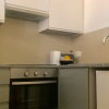 Отель Sant'Ana Guest House, фото 11