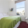 Отель Well Presented one Bedroom Apartment Located in the Fabulous Notting Hill, фото 1