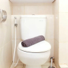 Отель Nice Studio At Springlake Summarecon Bekasi Apartment, фото 17