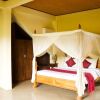 Отель Kishi-Kishi Suites Ubud by EPS, фото 2