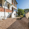 Отель Cumquat House, фото 22