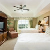 Отель Je61519 - Reunion Resort - 2 Bed 2 Baths Condo, фото 3
