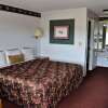 Отель Littletree Inn, фото 2