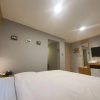 Отель 141 Mini Hotel, фото 5