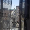 Отель B&B Bellezze di Napoli, фото 28