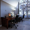 Отель Hilton Tucson East, фото 17
