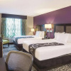 Отель La Quinta Inn & Suites Clearwater South, фото 19