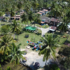 Отель Koh Kood Far East Resort, фото 19