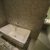 Отель Kozaza, фото 9