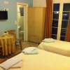 Отель Irene Pension I, фото 3