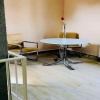 Отель Apartment in Gammertingen With Terrace, фото 2