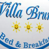 Отель Villa Bruna B&B, фото 3