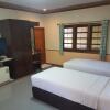 Отель Guesthouse Ratchaburi в Ратчабури