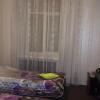 Гостиница Mini Hotel Anna, фото 10