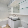 Отель San Lameer Villa Rentals 2907, фото 11
