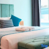 Отель Homesuite Hotel, фото 3