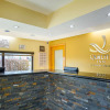 Отель Quality Inn & Suites Greensburg I-74, фото 13