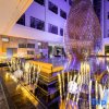 Отель Crystal Orange Hotel· Panjinwenlv International City, фото 9