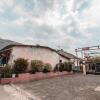 Отель OYO 947 Angel Home Stay Syariah, фото 15