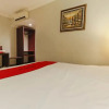 Отель RedDoorz near Palembang Airport, фото 18