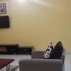 Отель Aryana Hotel, фото 11