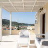 Отель Kassiopi View Villas-Corfu-Villa Eleni,4 bedrooms,large private pool,prime location, фото 22