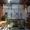Отель Nuhadang Hanok Guesthouse, фото 16