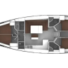 Отель Casaboat Murter, фото 7