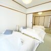 Отель OUCHI HOTEL Dambara, фото 9